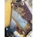 Previous Part Detail 1